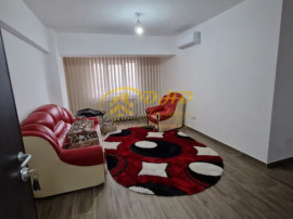 Apartament 2 Camere - Bloc Nou - Tatarasi