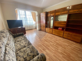 Apartament cu 1 cameră de închiriat, Bld. Magheru, Oradea