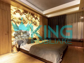 3 Camere | Baneasa | Balcon | Parcare | Centrala