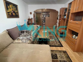 Colentina / Plumbuita | 3 Camere | Balcon | Parc | Parcare A