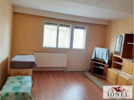 Apartament 2 camere in Alba Iulia, Cetate - Closca