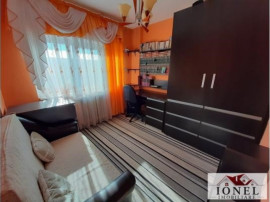 Apartament 2 camere in Alba Iulia, Cetate