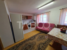 Apartament 2 camere in Strand