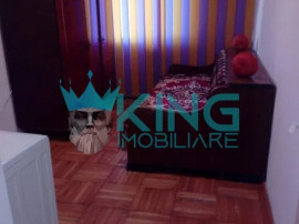 Apartament 2 camere | decomandat | Zona Exercitiu