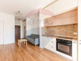 Apartament cu 2 camere de închiriat în zona UTA