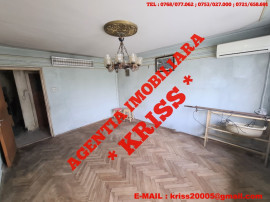 APARTAMENT 4 Camere ULTRACENTRAL Confort 1 Decomandat Etaj 1