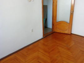 Apartament 3 camere Obor