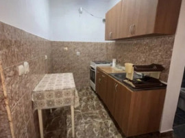 Casa 2 camere langa Westfield - ID : RH-38602-property