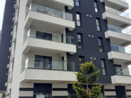 Apartament decomandat 2 camere Iuliu Maniu Auchan Militari et2