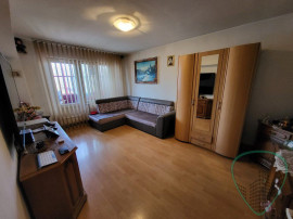 P 1049 Apartament cu 4 camere în Târgu Mureș, cartieru...