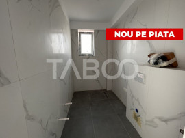 Apartament 2 camere constructie noua 2 balcoane Alba Iulia