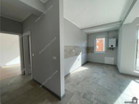 Apartament 2 camere| 49 mp 8 mp balcon| Giroc
