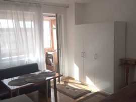 Apartament 2 camere - Kamsas - BN-uri - 400 euro/luna (Cod E1)