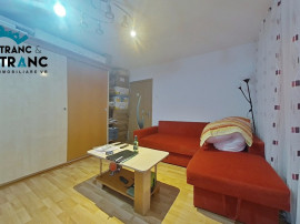 Apartament modern cu 2 camere.în zona Aradului(ID:28600)