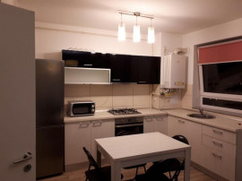 Apartament 2 camere, decomandate, zona Avangarden, Bartolome