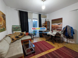 Armeneasca,-Carol I, apartament 3 camere, 83mp,,locuibil,far