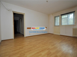 Drumul Taberei Favorit apartament 4 camere