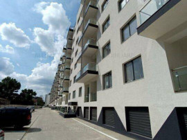 Apartament 2 camere - Sector 4 - Aparatorii Patriei - Mut...
