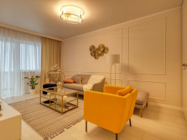 Oferta - Apartament 2 camere total decomandat - 1 Minut Metrou Berceni