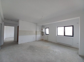 Apartament Finalizat Decomandat 15 Min Metrou Brancoveanu