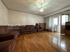 Apartament 2 Camere 62 MP | Unirii-Nerva Traian | Bloc Reabi