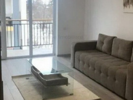 Apartament 2 camere Mountain View Residence - Cod intern 2883