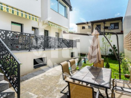 Spațiu Comercial | Show Room Sector 1