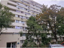 Apartament Bucuresti, ID: R1968794