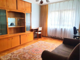 Apartament 2 camere, Suprafata utila: 56 m², Zona Zorilor.