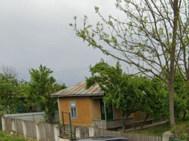 Casa si teren Ciocile, jud. Braila - ID: R1979407