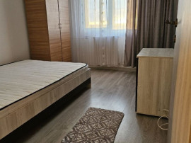 Garsoniera in zona Dambul Rotund pe strada Spinoasa