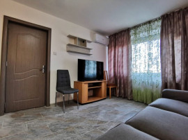 Apartament 2 camere Mihai Bravu 98-106 Metrou Iancului 1 min