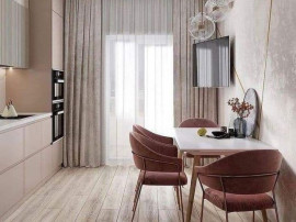 Apartament 2 camere Decomandat 62.500 EURO TVA inclus