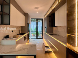 Boutique Concept Villas | Luxury Finishes | 257MP - Teren 38