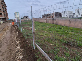 Militari - Ilie Petre - Profi, vanzare lot teren intravilan