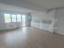 Fara comision, 2 camere, finisaje noi, lift, incalzire in pa