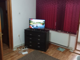 Chirie garsoniera Calarasilor