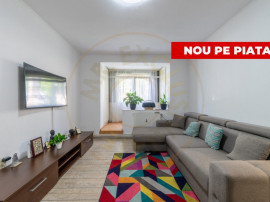 0% Comision Apartament 3 camere Calea Bucuresti- Parter- Pit