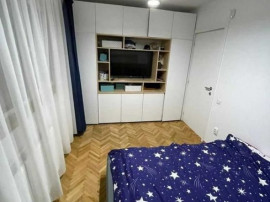 Apartament 3 camere in Grigorescu zona Bucura