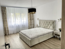Apartament LUX 2 camere, 55mp, zona OMV Marasti