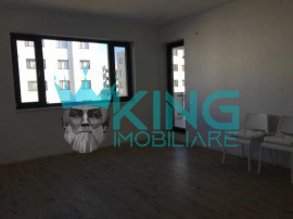 Baneasa - Greenfield | 3 Camere | Parcare | Balcon | Zona ve