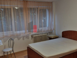 Vânzare apartament 2 camere Șos. Giurgiului-Piața Prog...