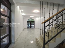 Vilă Business & Rezidențial | 210 MP Utili | Curte | Vitan