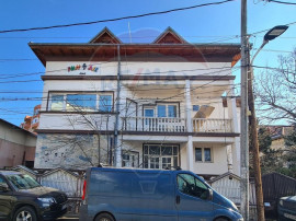 Vila de vanzare Oportunitate Prelungirea Ghencea Bulevard