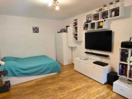 Apartament 2 camere zona Dristor - RM Valcea