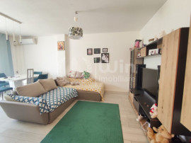 Apartament 2 camere | Bloc nou | Parcare | Gradina | Sannico