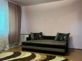 Apartament cu o camera Sagului