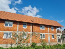 Casa de vanzare Beius