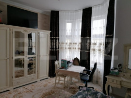 De vanzare apartament 3 camere, 100mp , ultracentral