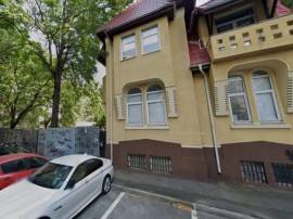 Teren Clucerului | 370 mp